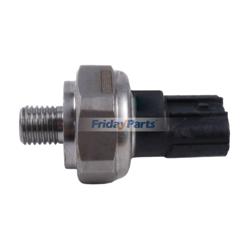 Öldrucksensor 37260-RNA-A01 für Honda Accord Civic Acura MDX