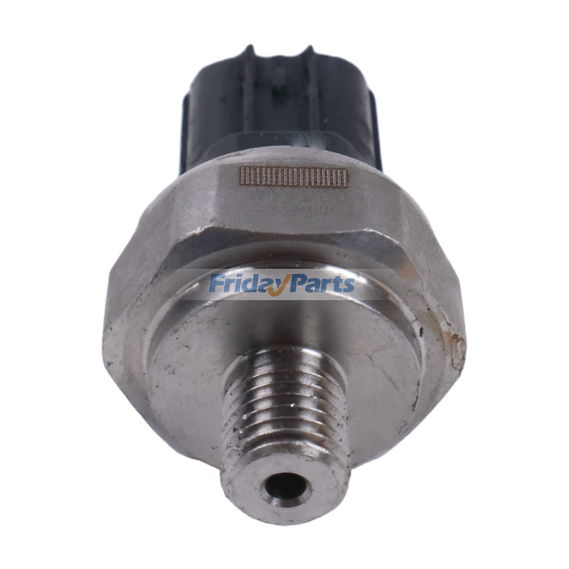 FridayParts Öldrucksensor