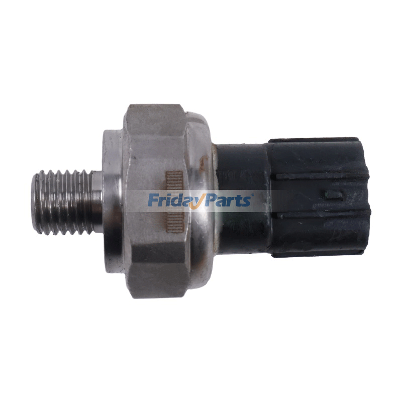 Öldrucksensorfür Fahrzeug