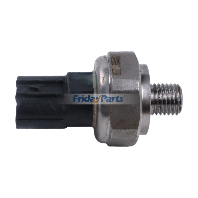 ÖldrucksensorFür Honda,Für andere Marken