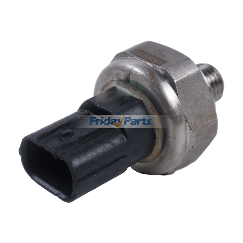 Öldrucksensor 37260-RNA-A01 für Honda Accord Civic Acura MDXfür Für Honda,Für andere Marken