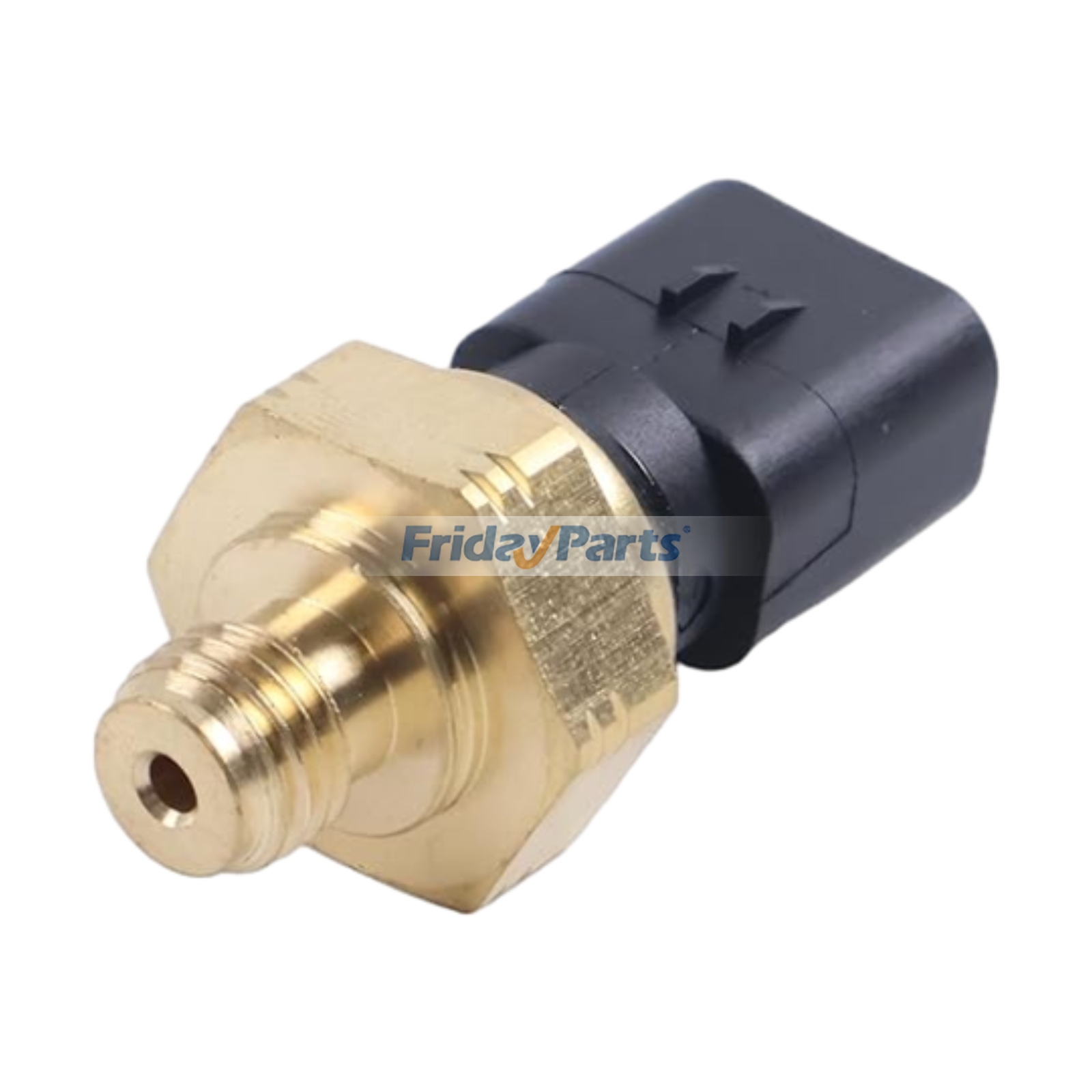 キャタピラー CAT エンジン C3.3 C7.1 ジェネレーター G3512E G3512H G3516H G3520H XQP100 XQP150 XQP30 XQP60 用オイル圧力センサー 380-1882