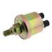 Oil Pressure Sensor 3967251 for Cummins Engine 4BT 6BT3.9 ISB QSB B5.9