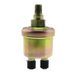 Oil Pressure Sensor 3967251 for Cummins Engine 4BT 6BT3.9 ISB QSB B5.9