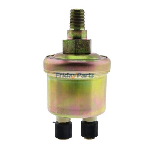 Oil Pressure Sensor 3967251 for Cummins Engine 4BT 6BT3.9 ISB QSB B5.9