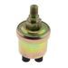 Oil Pressure Sensor 3967251 for Cummins Engine 4BT 6BT3.9 ISB QSB B5.9