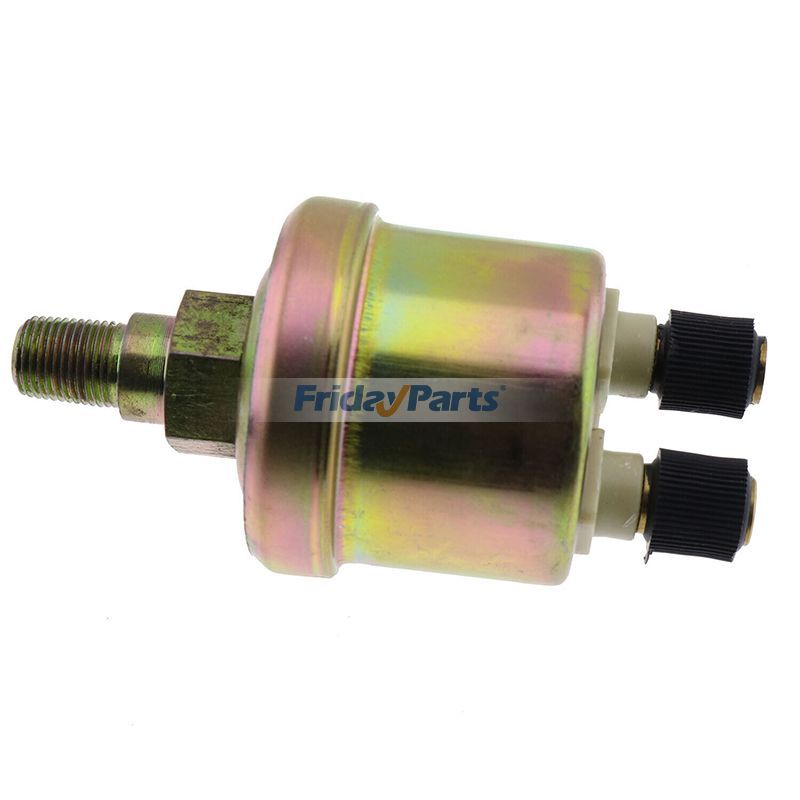 Sensor de presión de aceite 3967251 para motor Cummins 4BT 6BT3.9 ISB QSB B5.9