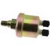 Oil Pressure Sensor 3967251 for Cummins Engine 4BT 6BT3.9 ISB QSB B5.9