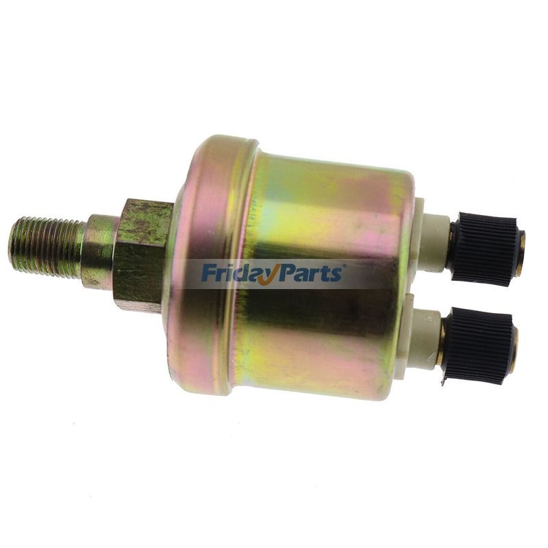 Oil Pressure Sensor 3967251 for Cummins Engine 4BT 6BT3.9 ISB QSB B5.9