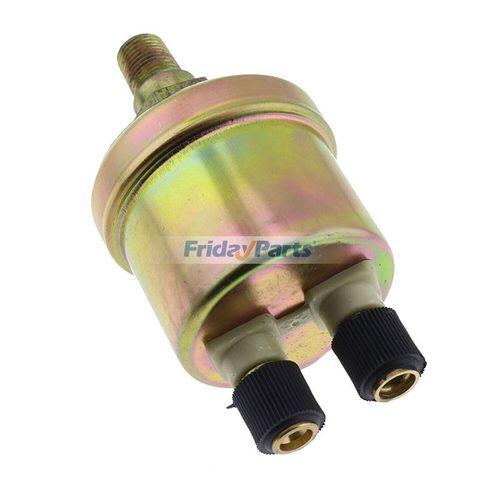 Oil Pressure Sensor 3967251 for Cummins Engine 4BT 6BT3.9 ISB QSB B5.9