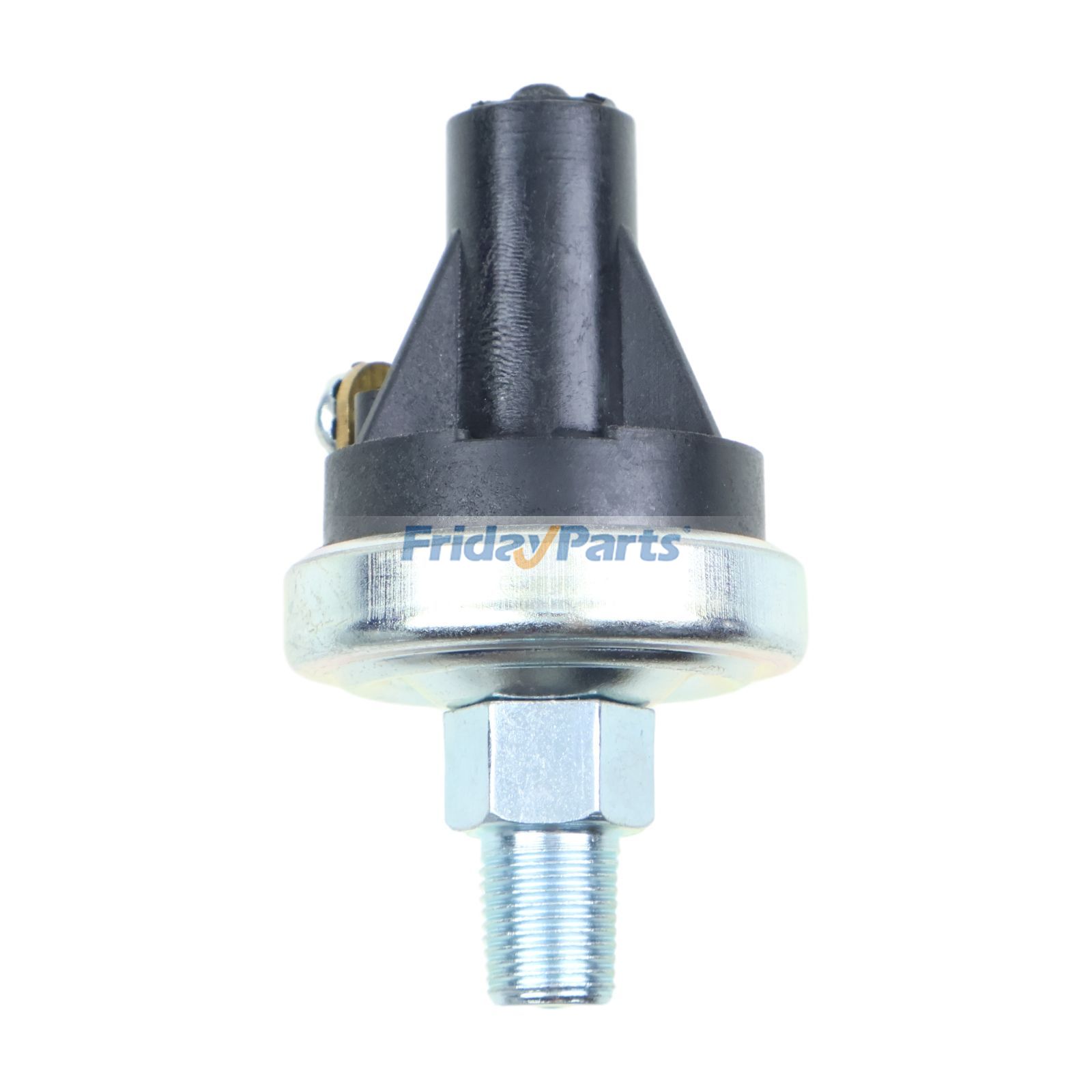 peça essencial para Refrigeração de Transporte