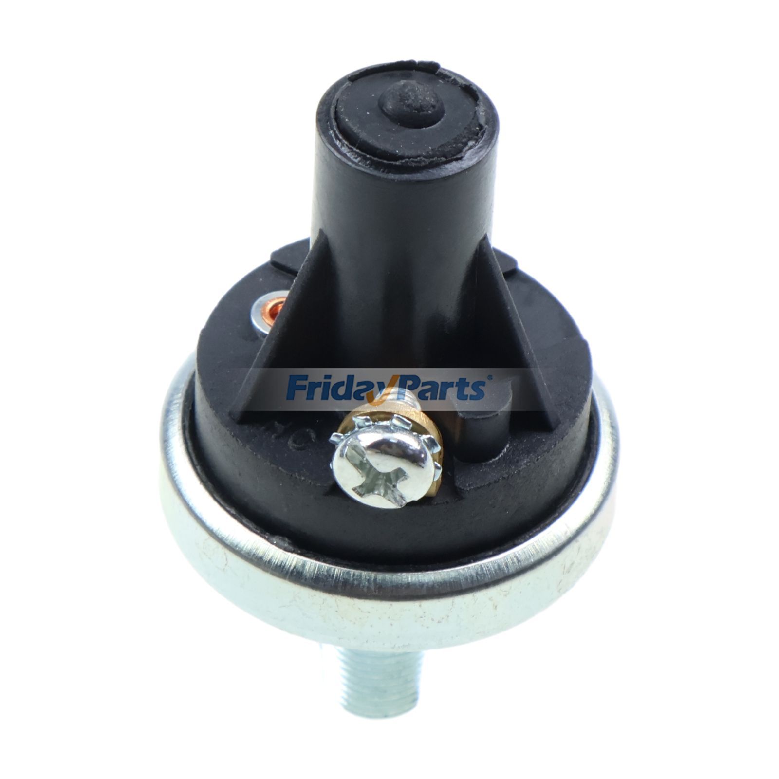 Compre Sensor de pressão de óleo 40-1655 para unidade de refrigeração de transporte Thermo King Engine SE 2.2 Spectrum SB330 SB130 SB310 SB210 SB230-50 na FridayParts