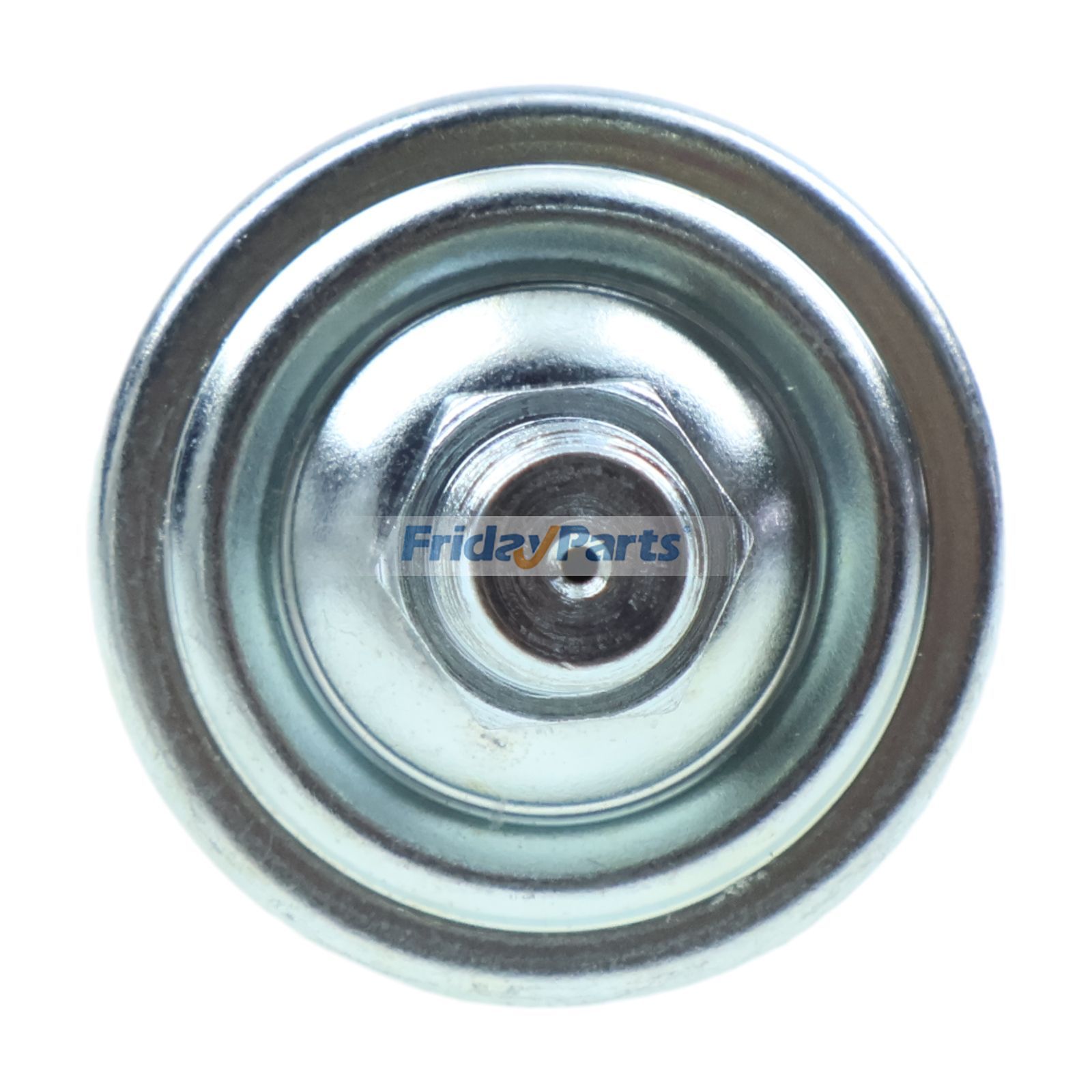 Sensor de pressão de óleo 40-1655 para unidade de refrigeração de transporte Thermo King Engine SE 2.2 Spectrum SB330 SB130 SB310 SB210 SB230-50 para Refrigeração de Transporte