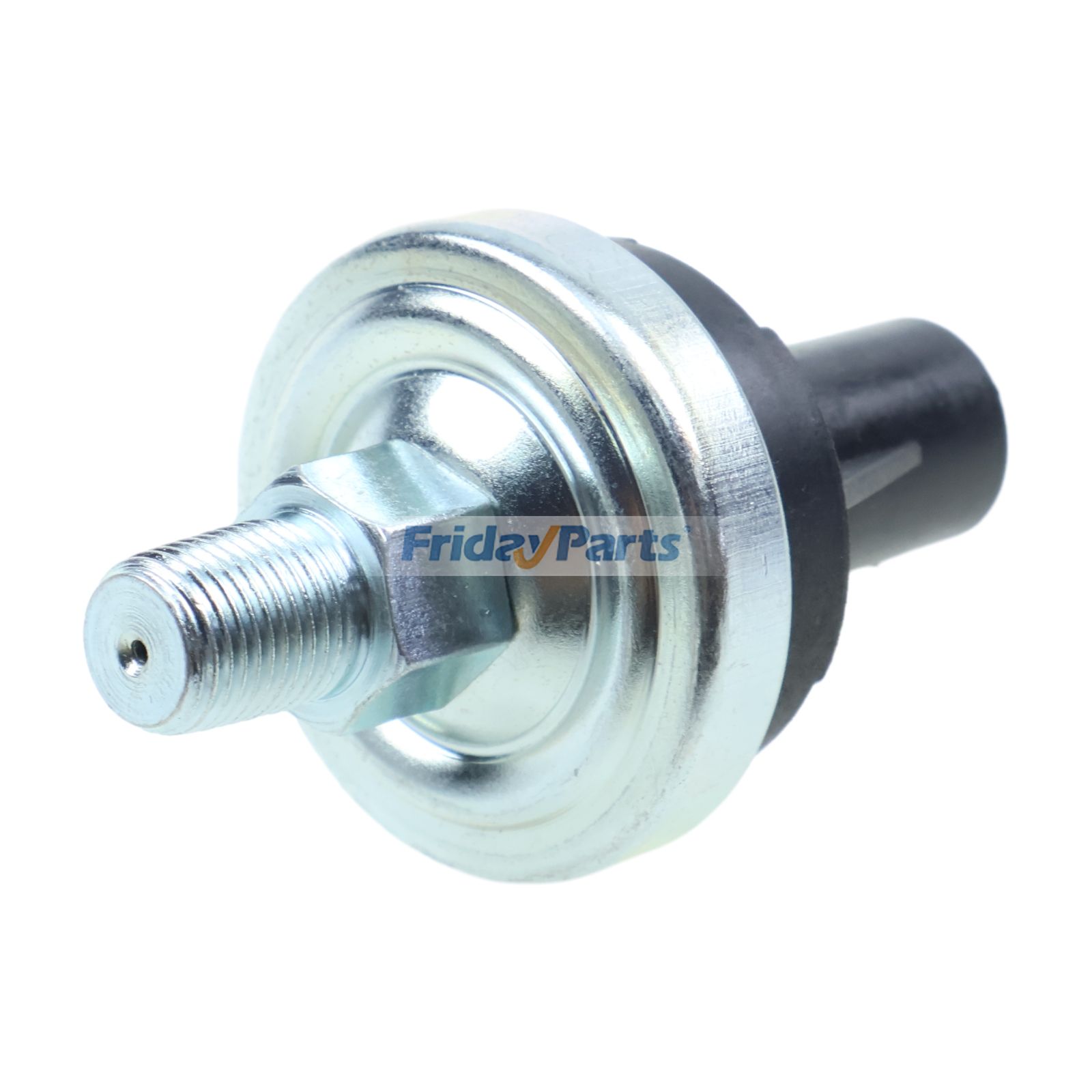 Sensor de presión de aceite 40-1655 para motor Thermo King SE 2.2, unidad de refrigeración de transporte Spectrum SB330, SB130, SB310, SB210 y SB230-50