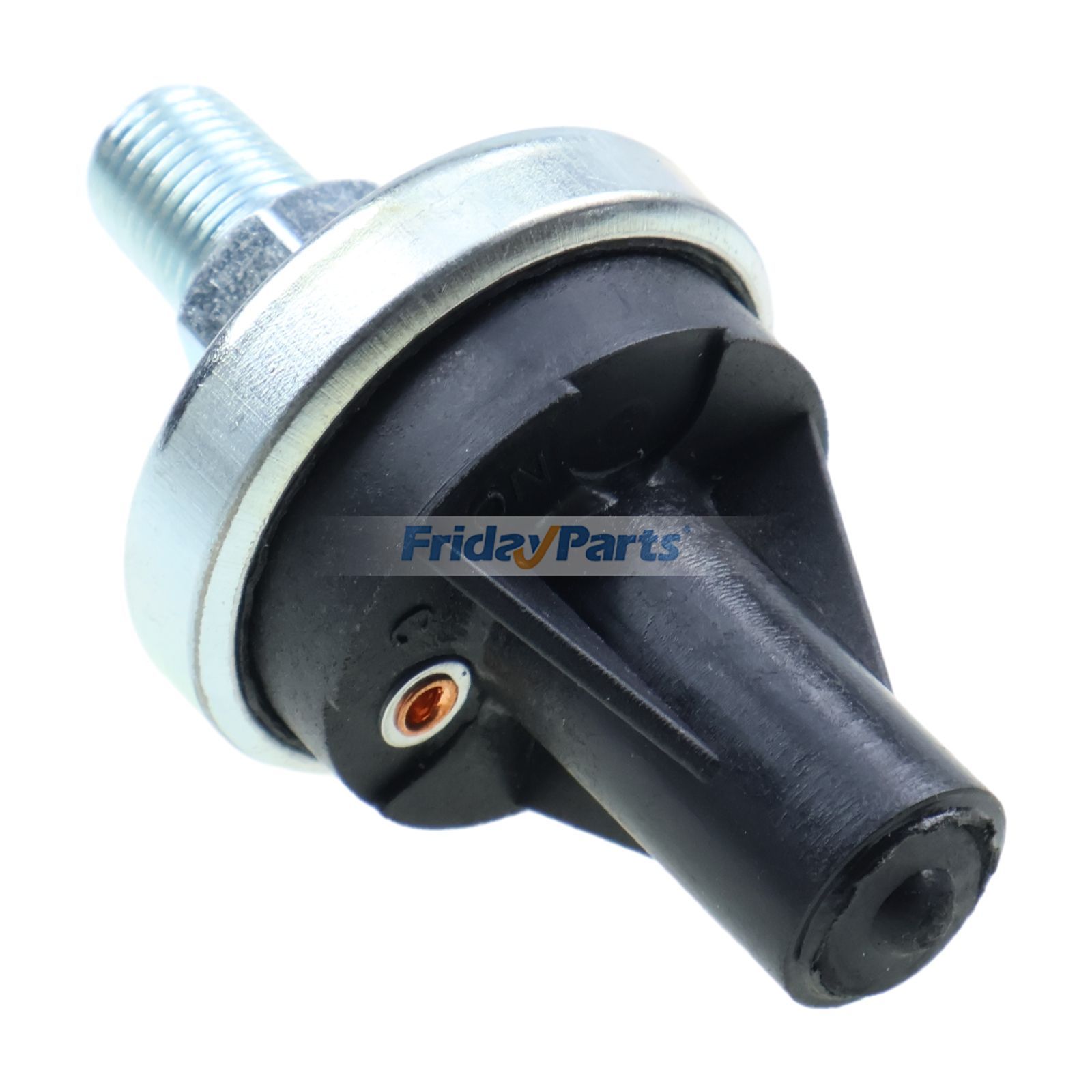 Sensor de pressão de óleo 40-1655 para unidade de refrigeração de transporte Thermo King Engine SE 2.2 Spectrum SB330 SB130 SB310 SB210 SB230-50 FridayParts