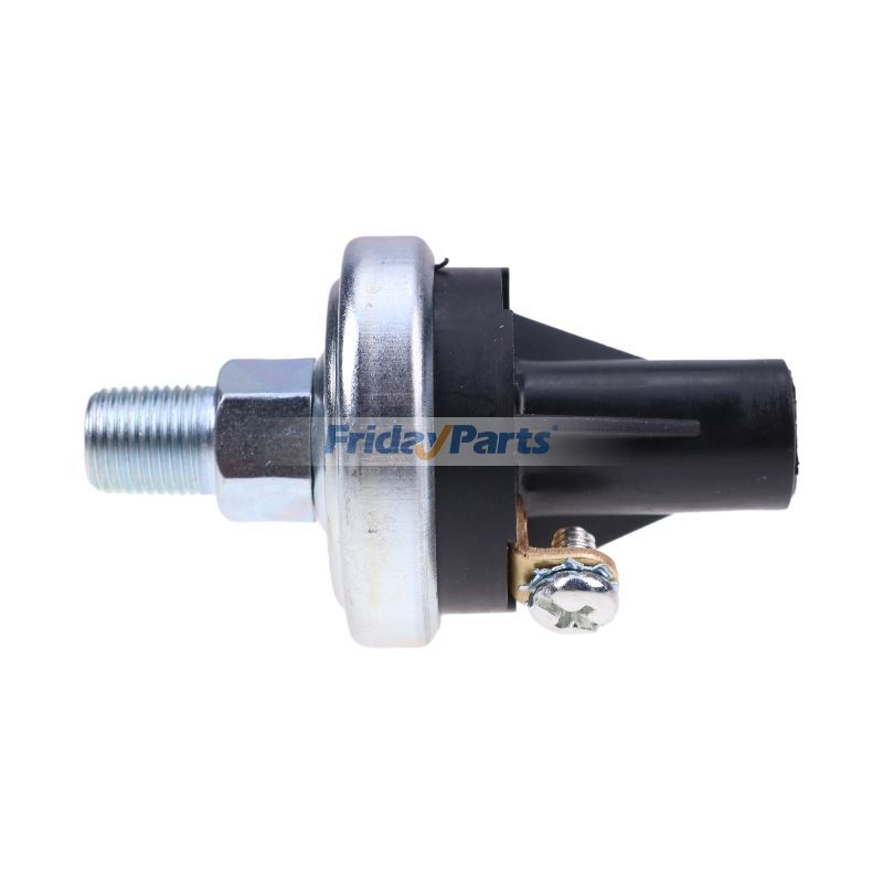 ÖldrucksensorFür Thermo King