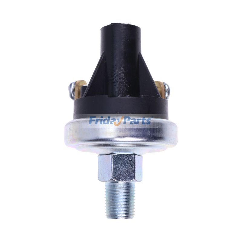 Öldrucksensorfür Motor,Transportkühlung