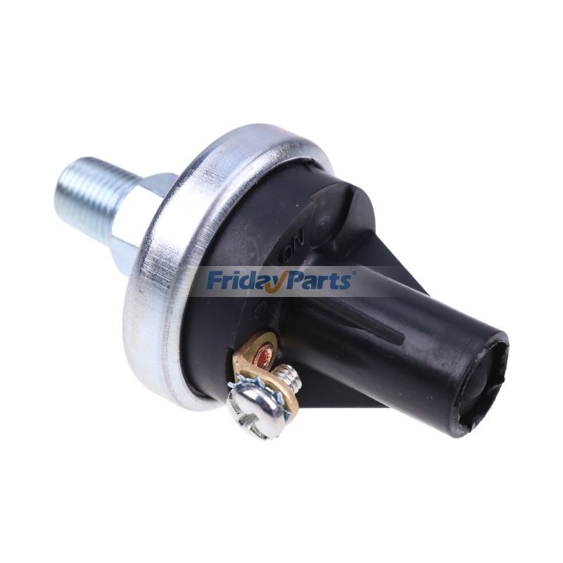 FridayParts Öldrucksensor