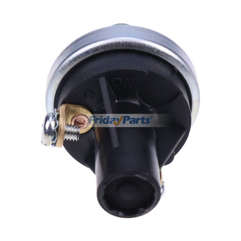 Öldrucksensor 41-0385 für Thermo King Motor TK486V Kältemaschine Precedent C-600 G-700 SB100 SB200 SB300SMXfür Für Thermo King