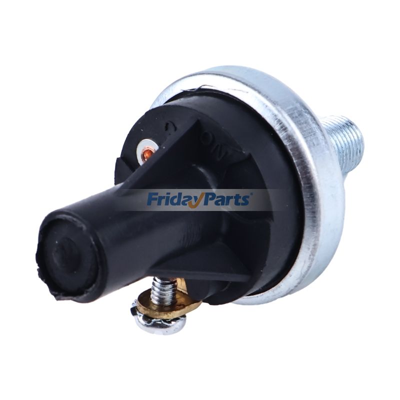 FridayParts Öldrucksensor