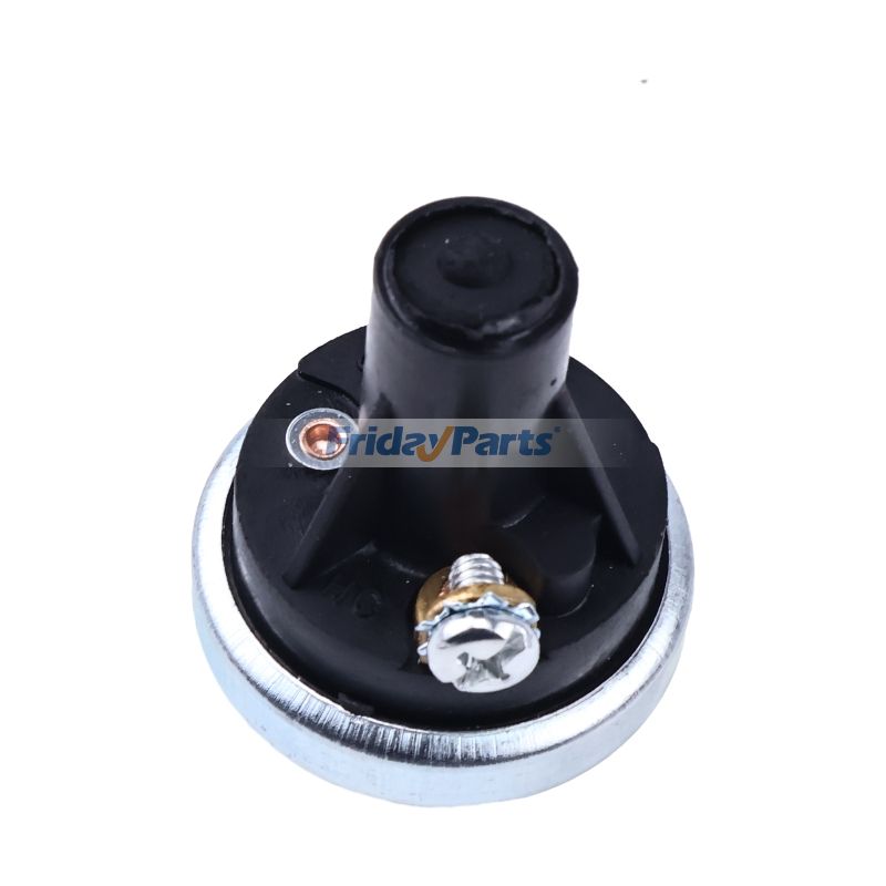 ÖldrucksensorFür Thermo King