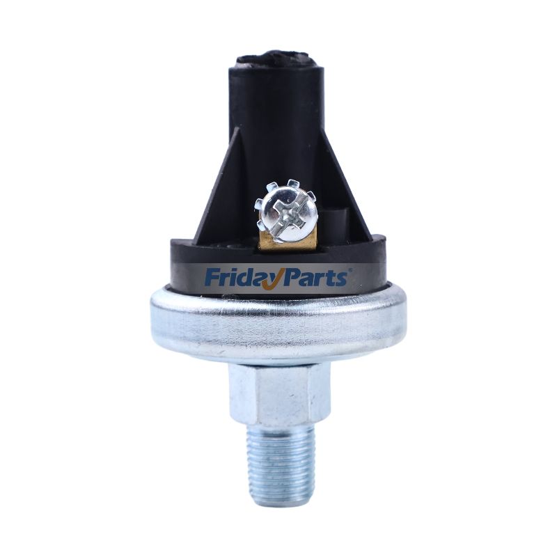 Öldrucksensorfür Motor,Transportkühlung