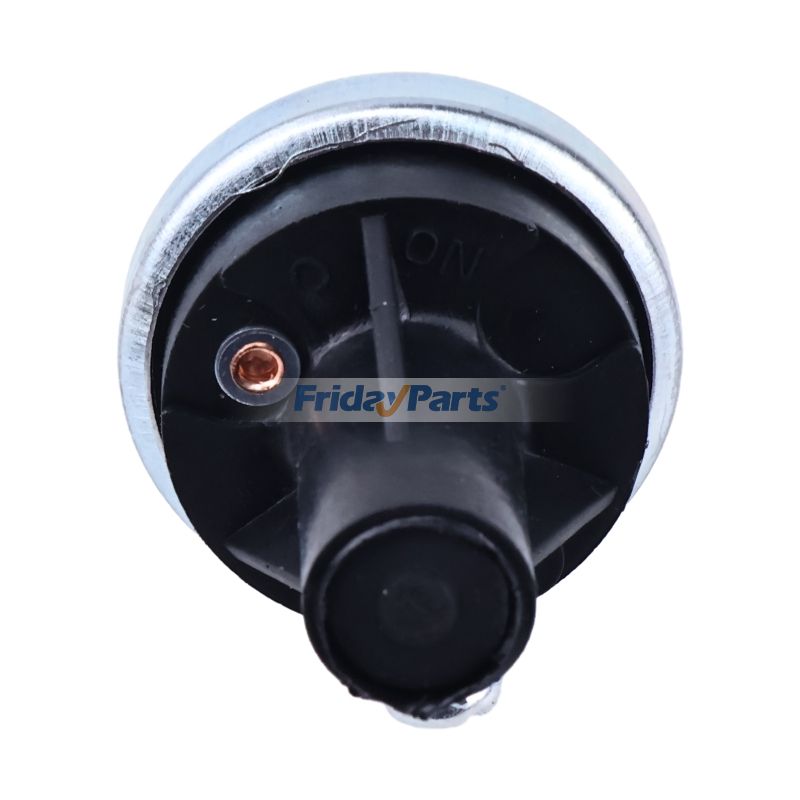 Öldrucksensorfür Motor,TransportkühlungFür Thermo King