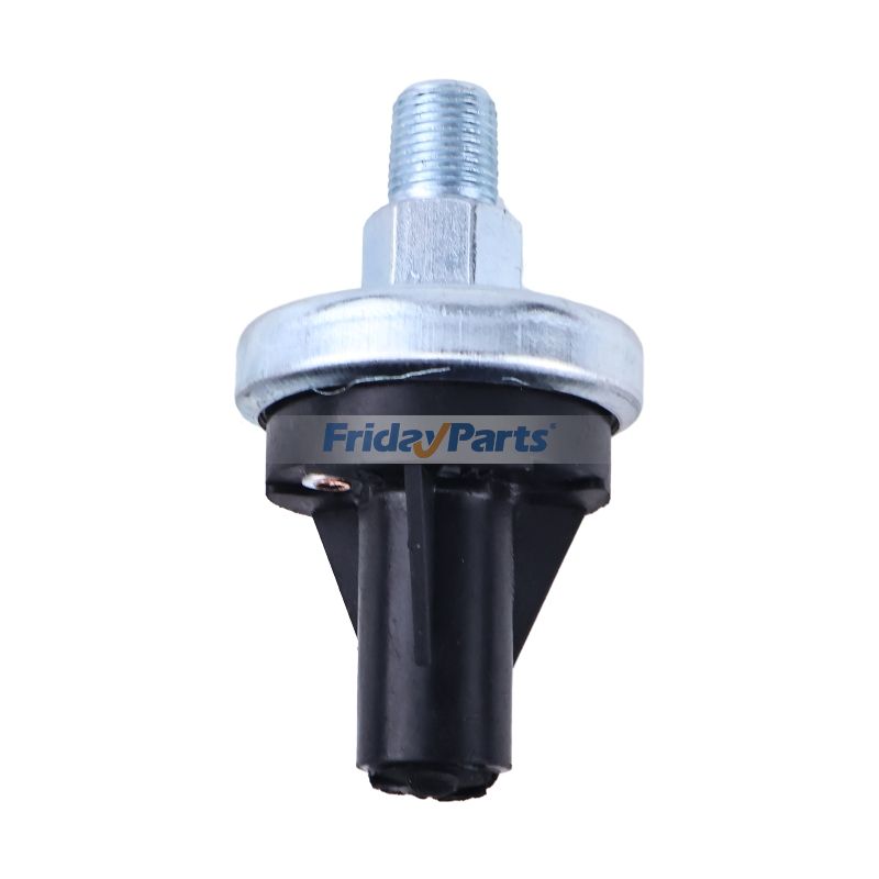 Öldrucksensor 41-7063 für Thermo King Spectrum SB SMX Super Precedent SBI-IIIfür Für Thermo King