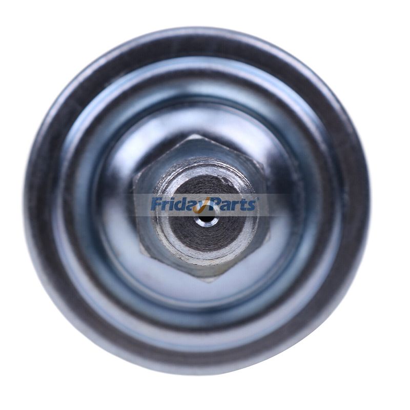 FridayParts Öldrucksensor