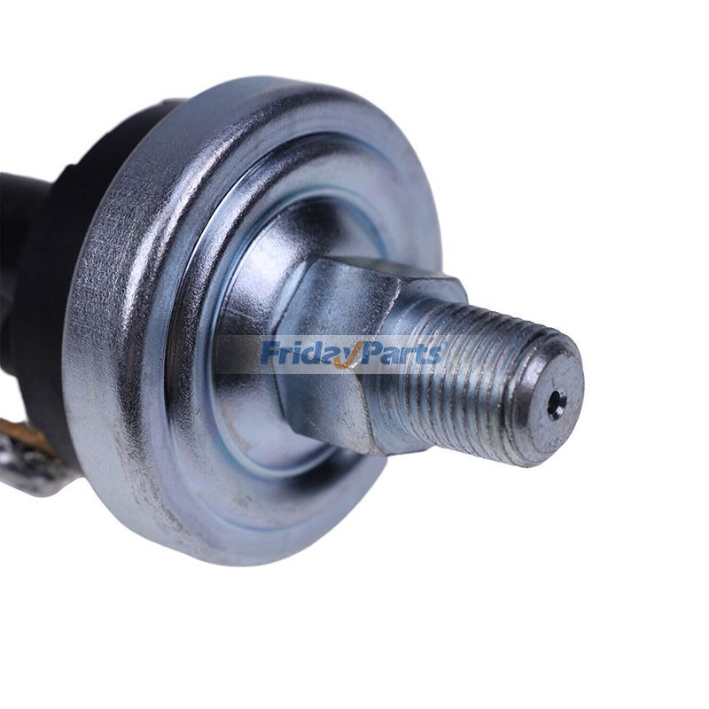 ÖldrucksensorFür Thermo King