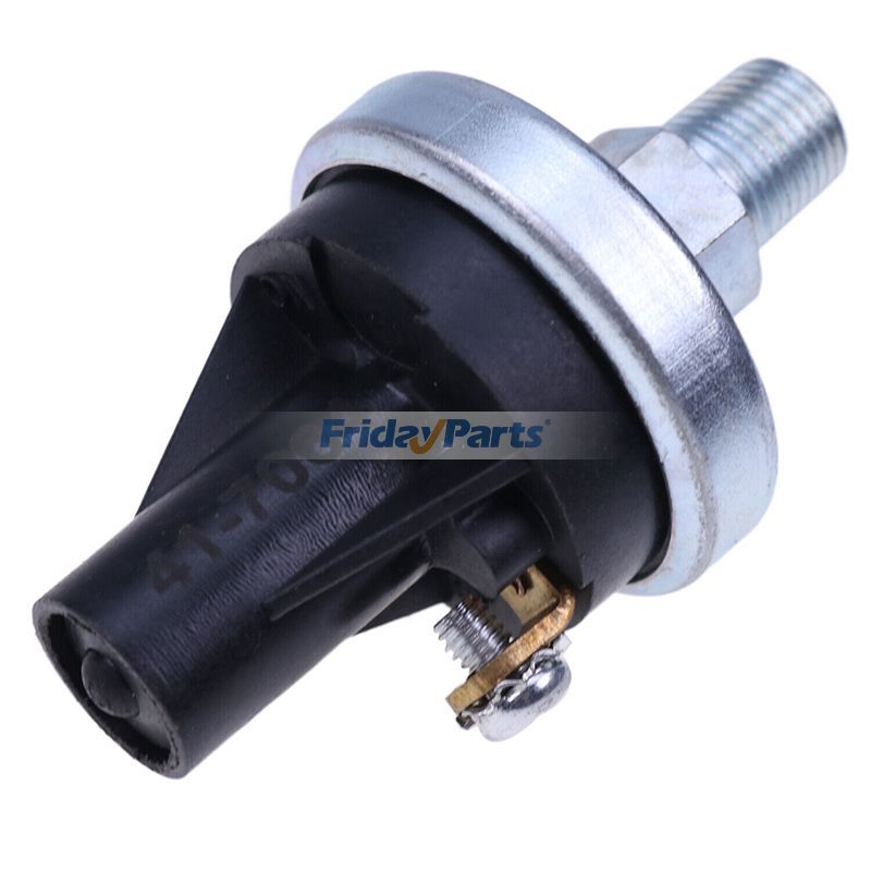 Öldrucksensor 41-7064 für Thermo King Motor 370 376 395 Transportkühlung TS MD T-Serie