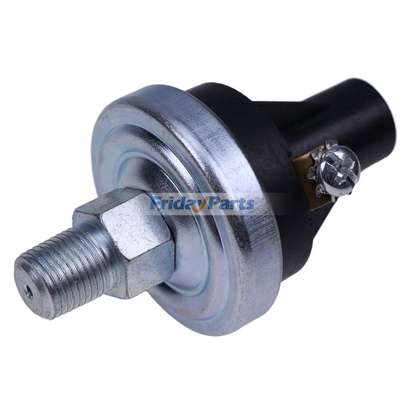 Öldrucksensor 41-7064 für Thermo King Motor 370 376 395 Transportkühlung TS MD T-Seriefür Für Thermo King