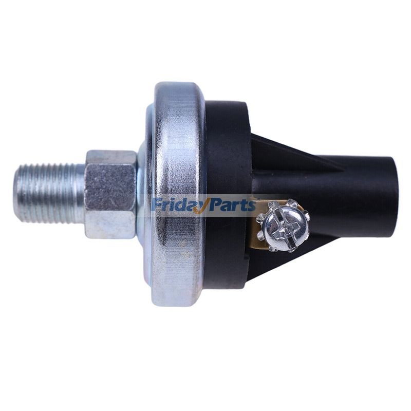 Öldrucksensorfür TransportkühlungFür Thermo King