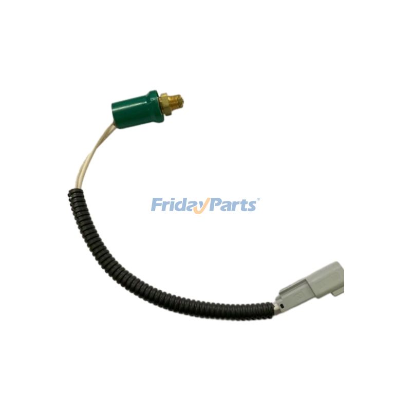 Öldrucksensor 42-3481 für Thermo King Transportkühlgeräte der T-Serie T690 T890 T1090