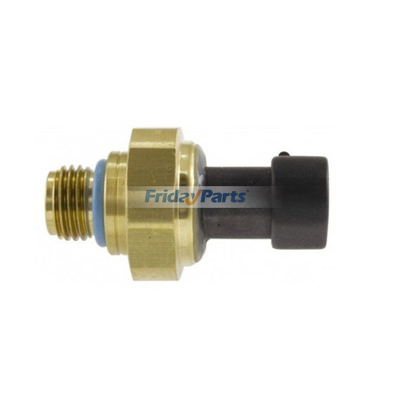 Öldrucksensor 4326849 für Cummins-Motor ISB6.7 ISC8.3 L9N 6C8.3 Dodge Fahrzeug Ram 2500 3500