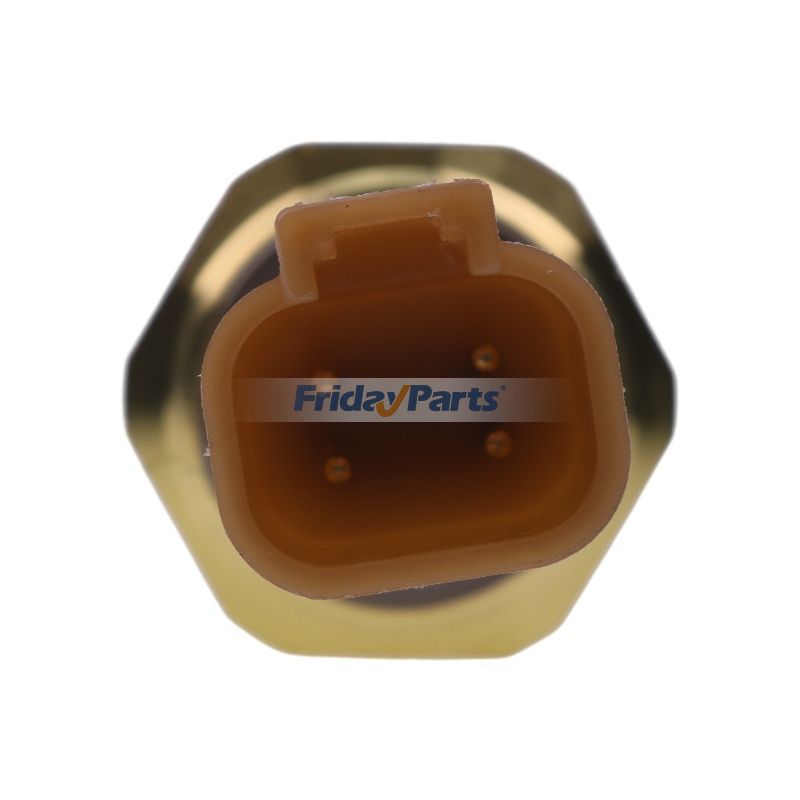  Oil Pressure Sensor for Cummins1515 Hyundai R800-7AFS For HYUNDAI,For JOHN DEERE