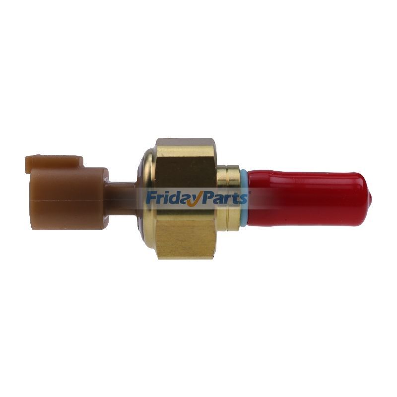Oil Pressure Sensor for Cummins1515 Hyundai R800-7AFS in Stock in China,USA,China Stock