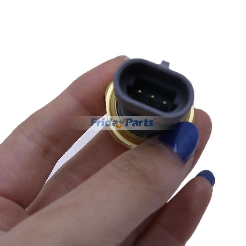 Oil Pressure Sensor M11 for Engine