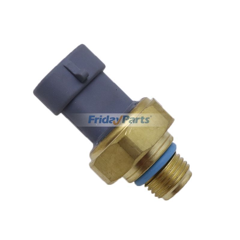 Oil Pressure Sensor M11 in Stock in China