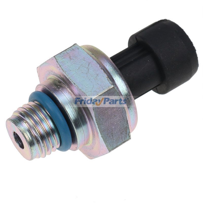 Oil Pressure Sensor 4921495 for Cummins M11 ISM11 QSM11 QSX15 Engine