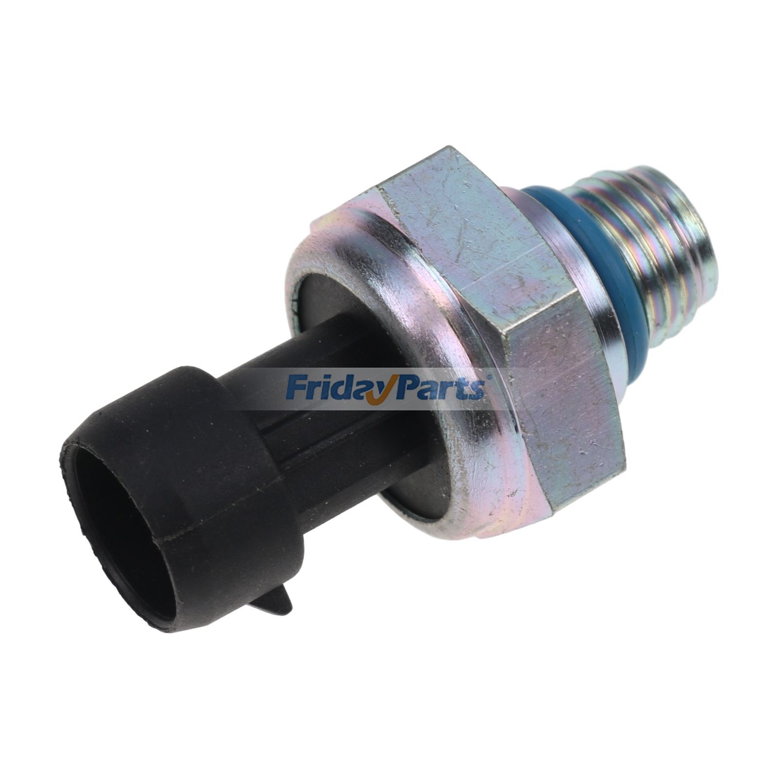 Oil Pressure Sensor for Engine