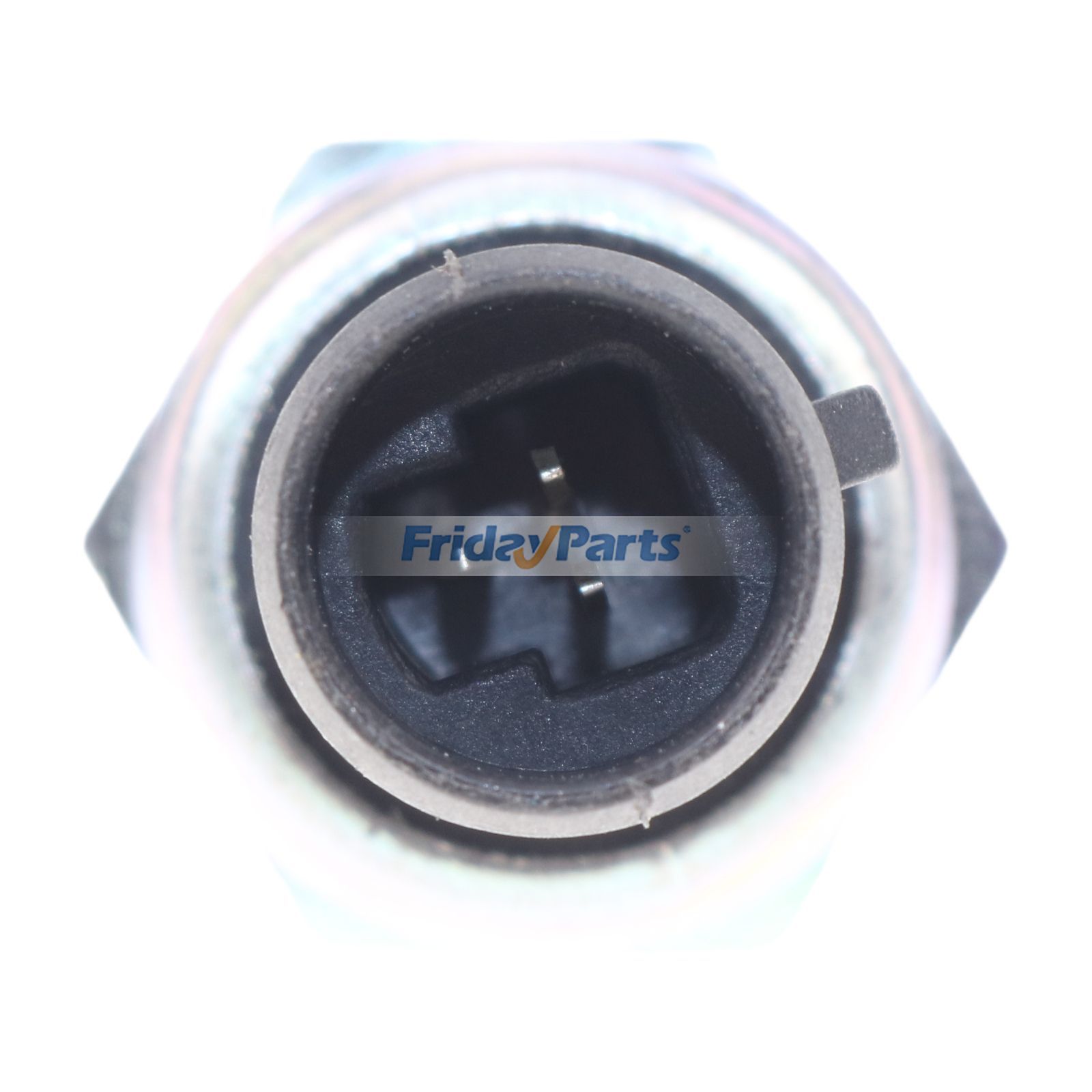 Oil Pressure Sensor in Stock in China