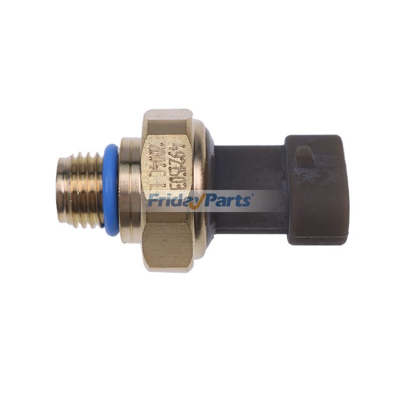 Oil Pressure Sensor for Engine