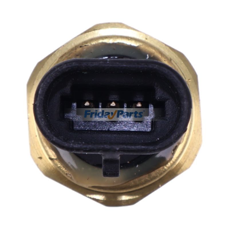 Öldrucksensor Dodge Ram 2500 Ram 3500für FahrzeugFür Dodge