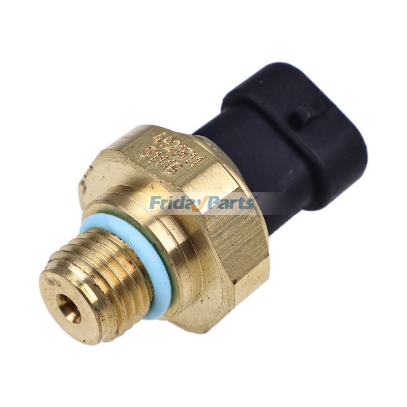 Öldrucksensor 4921511 für Cummins N14 M11 ISX L10 Dodge Ram 2500 Ram 3500