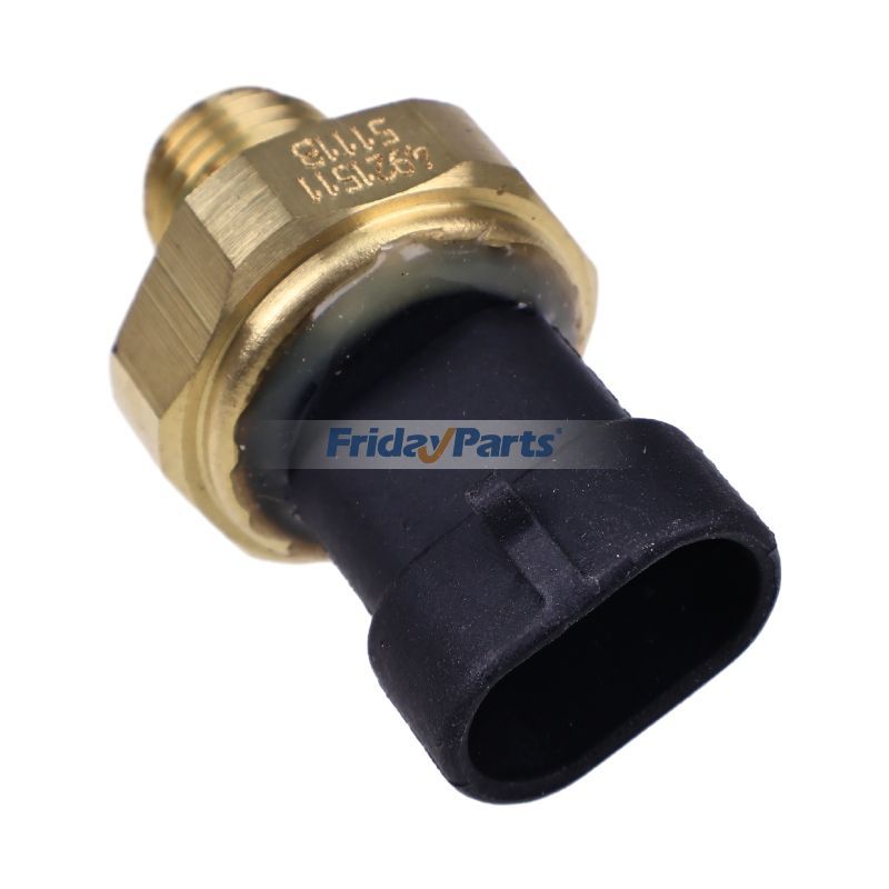 Öldrucksensor Dodge Ram 2500 Ram 3500für Fahrzeug