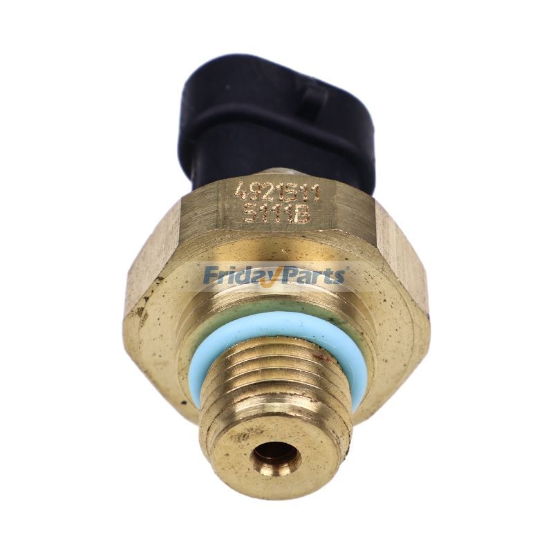 Öldrucksensor Dodge Ram 2500 Ram 3500Für Dodge