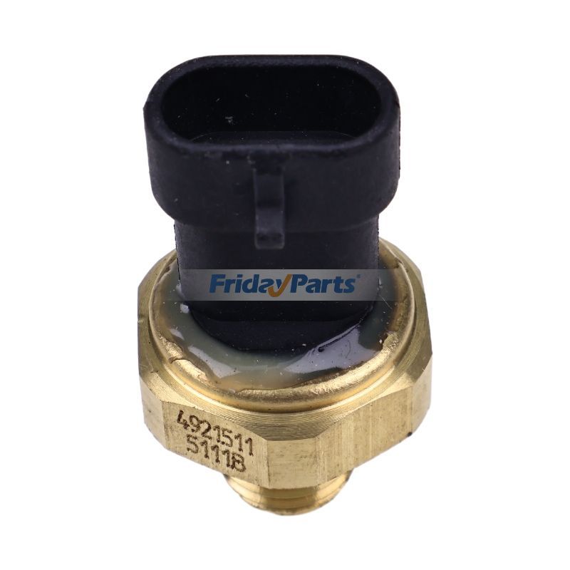 Öldrucksensor 4921511 für Cummins N14 M11 ISX L10 Dodge Ram 2500 Ram 3500für Für Dodge