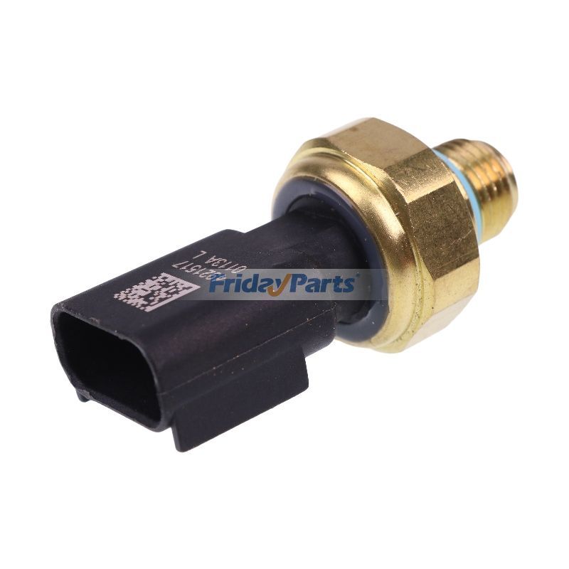 Oil Pressure Sensor in Stock in China,USA,China Stock