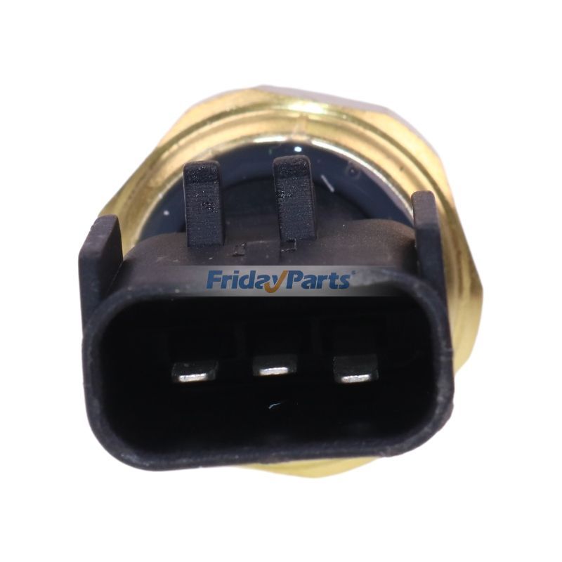  Oil Pressure Sensor For HYUNDAI,For Kenworth,For Peterbilt